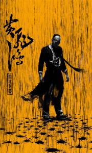 俄亥俄州中部技术学院证书