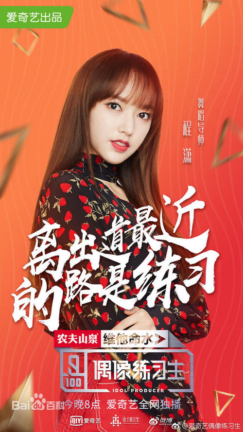房产证要换不动产证吗