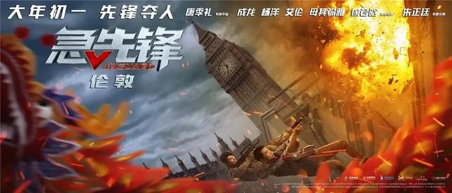 俄亥俄州多米尼加大学计算机科学文凭证书